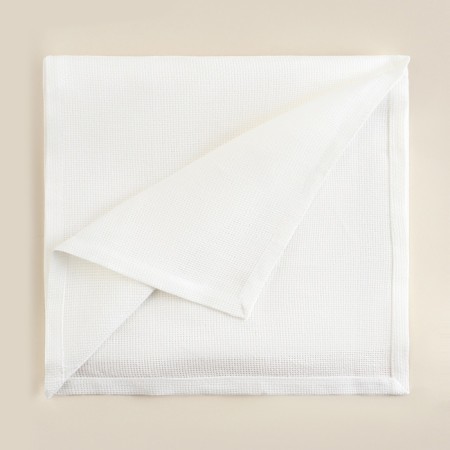 SL Home "Facile" 40x142 +/- 3cm, linen 100%, 210 g/m2-5