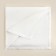 SL Home "Facile" 40x142 +/- 3cm, linen 100%, 210 g/m2
