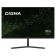 Монитор Digma 27" Progress 27P404F черный IPS LED 5ms 16:9 HDMI M/M матовая 300cd 178гр/178 102946