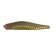Floating wobbler LJ Pro Series Basara F, 7 cm, color 302