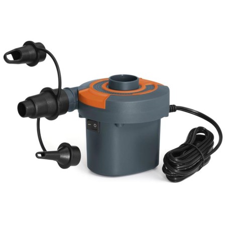 Electric pump, 12V, 62142 Bestway
