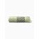 Trick Lovelife towel Tanami 30 × 50 cm, mint, 100% cotton, 430 g/m²