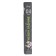Oil for cuticles Jasmine Oil Pen Nail & Cuticle Recover - Heady Jasmine, 2 ml