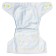 Reusable diaper "transport"