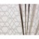 Set of curtains on the braid Almaz, size 400x270 cm, tulle - 450x270 cm
