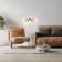 Spot Hugge E14x40W
