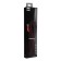 Windigo, Type -C - USB, 2.1 a, nylon braid, 2 meters, red