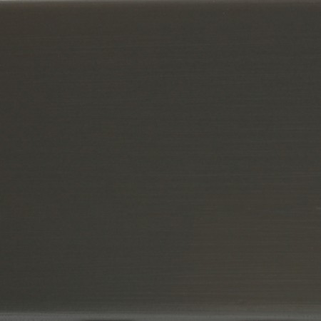 External angle chocolate 3050 mm döcke-1