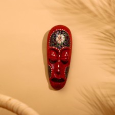 Mask 
