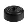 Furniture tundra OP101, plastic, 50x50x23 mm