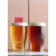 A set of beer glasses Lav Belek, 580 ml, 6 pcs