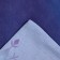 Crystick children's "Cold Heart", 143x215 cm, 100 % cotton, Poplin
