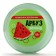 Bombing for the bath "Watermelon Lemonada, 140 g, Beauty Fookh