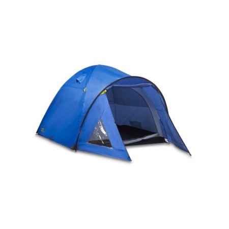 Tart Tourist ATEMI ENISEY 4C, 4-seater, blue color-13