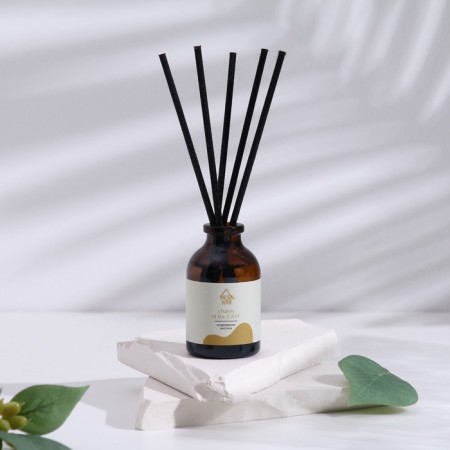 Diffuser aromatic charm of the east 30 ml-1