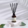 Diffuser aromatic charm of the east 30 ml