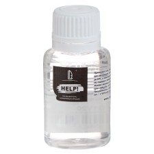 Luxart Luxhelp acrylic paints, 20 ml