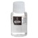 Luxart Luxhelp acrylic paints, 20 ml