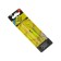 Balancir Lucky John Classic 6 + tee, 6 cm, color 29 blister