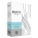 Bed linen 1.5 joint venture "Graph", size 150x215 cm, 145x215 cm, 70x70 cm - 2 pcs
