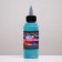 Dry dye-spraying "Fansi", turquoise, 50 g
