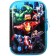 Penal frame 2 sections, with 3D effect, 150x220x40 mm, Avengers