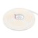 Flexible Neon Elektrostandard, IP65, SMD2835, 120 LED/m, 24V, glow day white