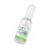 Moisturizing Yovee gel “comfortable sliding” with d-panthenol, aloe and chamomile, 50 ml