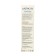 Lactacid intimate hygiene, classic, 125 ml
