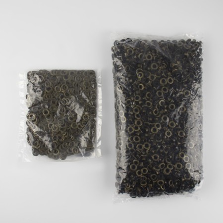 Adobe, d = 6 mm, antik color-4