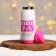 Thermos "Dream", 200 ml