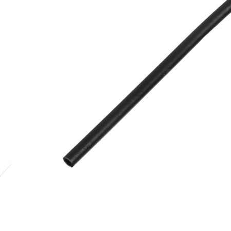 Set of microticle for drip irrigation from water supply, l = 40 cm, 10 pcs., "Beetle"-1