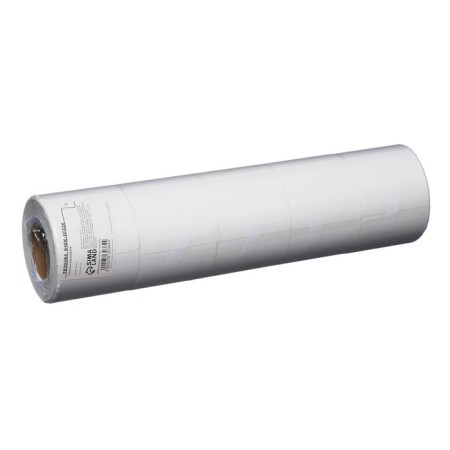 Thermoetics 58 x 60 mm, sleeve diameter 40 mm, 400 pieces-3