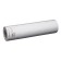 Thermoetics 58 x 60 mm, sleeve diameter 40 mm, 400 pieces