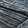 Angora warm yarn 40% wool, 60% acrylic 480m/100g (174 steel)