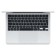 Apple MacBook Air 13 "Silver (MRXR3ZP/LL/A) laptop