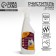 Cleaner with a neutralizer of dog smell "Fluffy Happiness", 500 ml