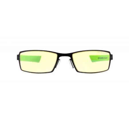 Gunnar Moba Razer Edition glasses (for gamers)-1