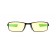 Gunnar Moba Razer Edition glasses (for gamers)