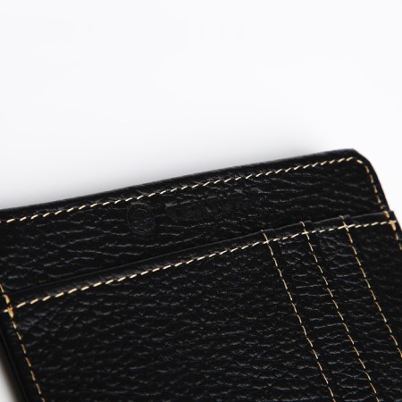 Cartholder Textura, Black Color-4