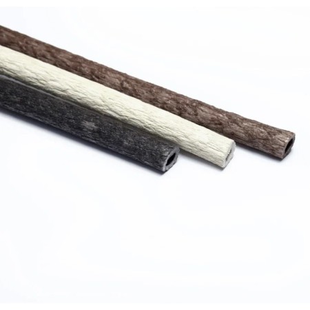 Korsin woodcock, 41 × 31 × 52 cm, rectangular, black, deckwood-2
