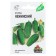 Seeds of the cucumber "Nezhinsky", Early Ned, bee -legged, 0.3 g Series Hit X3