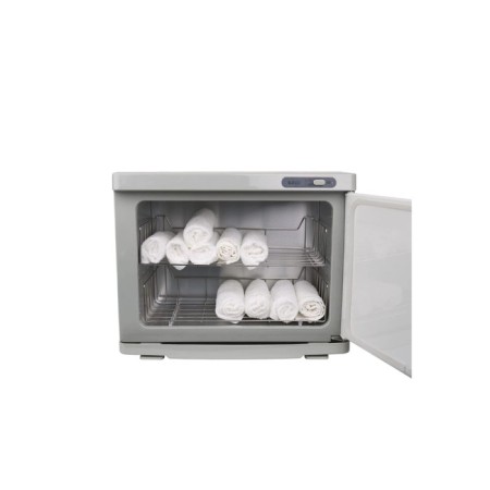 Heater of towels MJH23-2