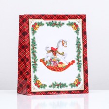 Gift package 