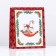 Gift package "Sweet holiday", 26 x 32 x 12 cm