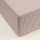 Slip on the elastic band SL Home Cotton 140*200+30 cm, central, 100% greedy cotton