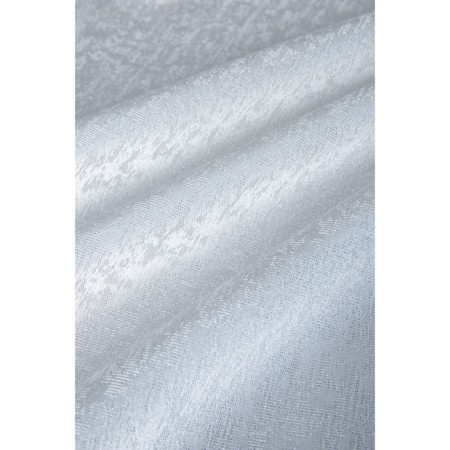 SELESTA tablecloth, size 160x220 cm-1