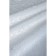 SELESTA tablecloth, size 160x220 cm