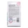 Club -tubing flowers "Chanson White F1", 6 pcs