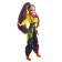 Sonya Rose dance "Dancing School. Hip-hop"